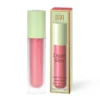 Pixi LiquidGlow - Peony 6,8g