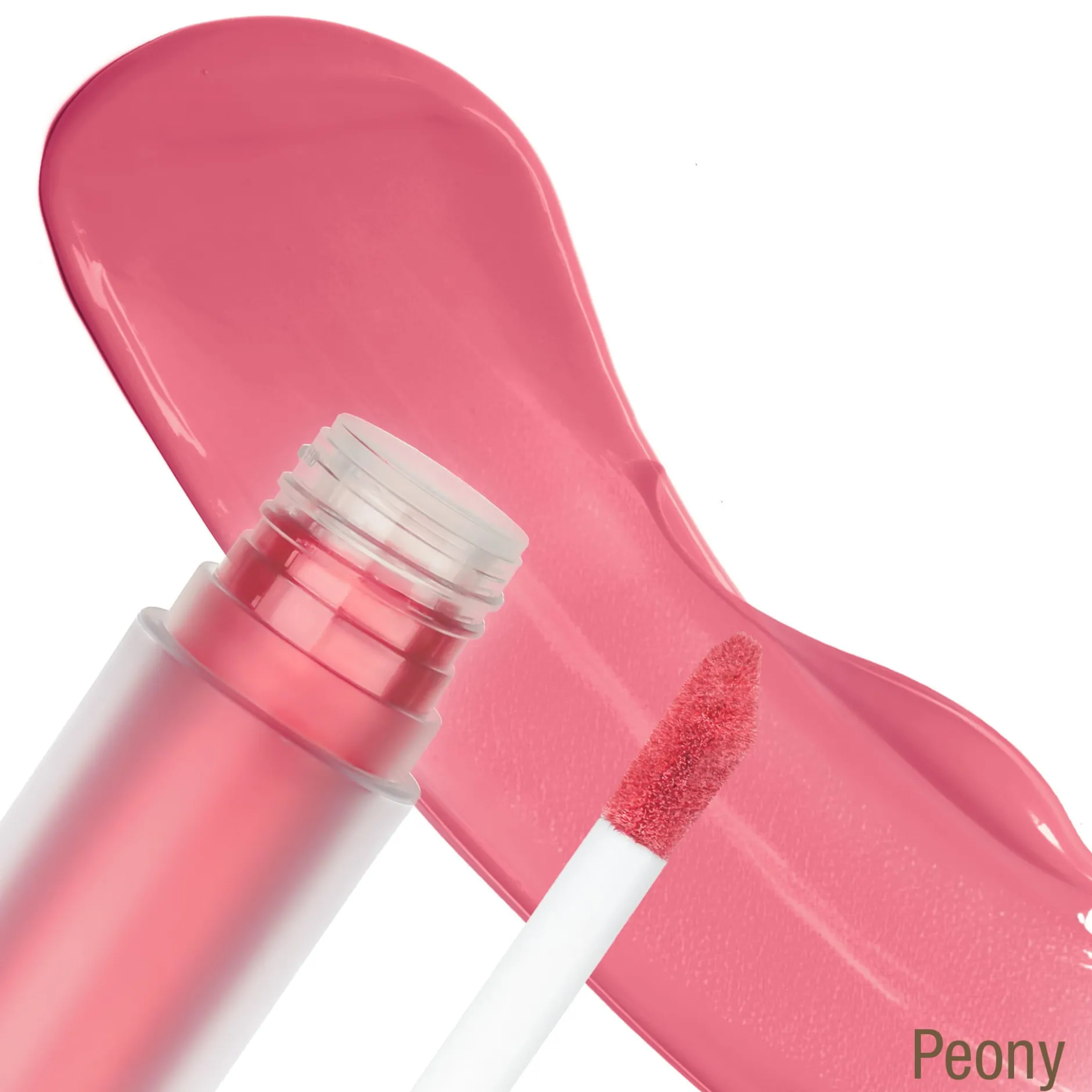 Pixi LiquidGlow - Peony 6,8g
