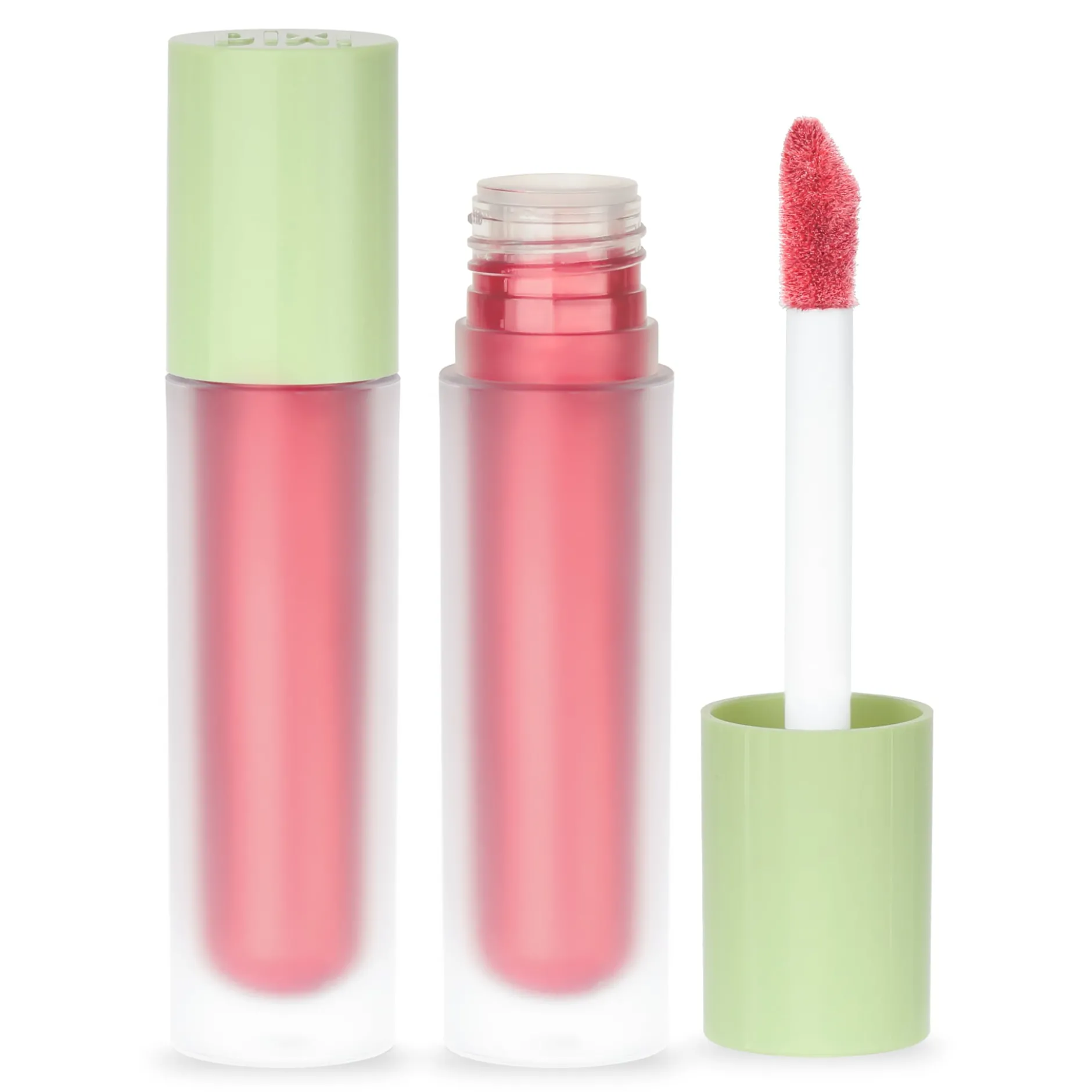 Pixi LiquidGlow - Peony 6,8g