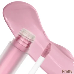 Pixi LiquidGlow - Pretty 6,8g