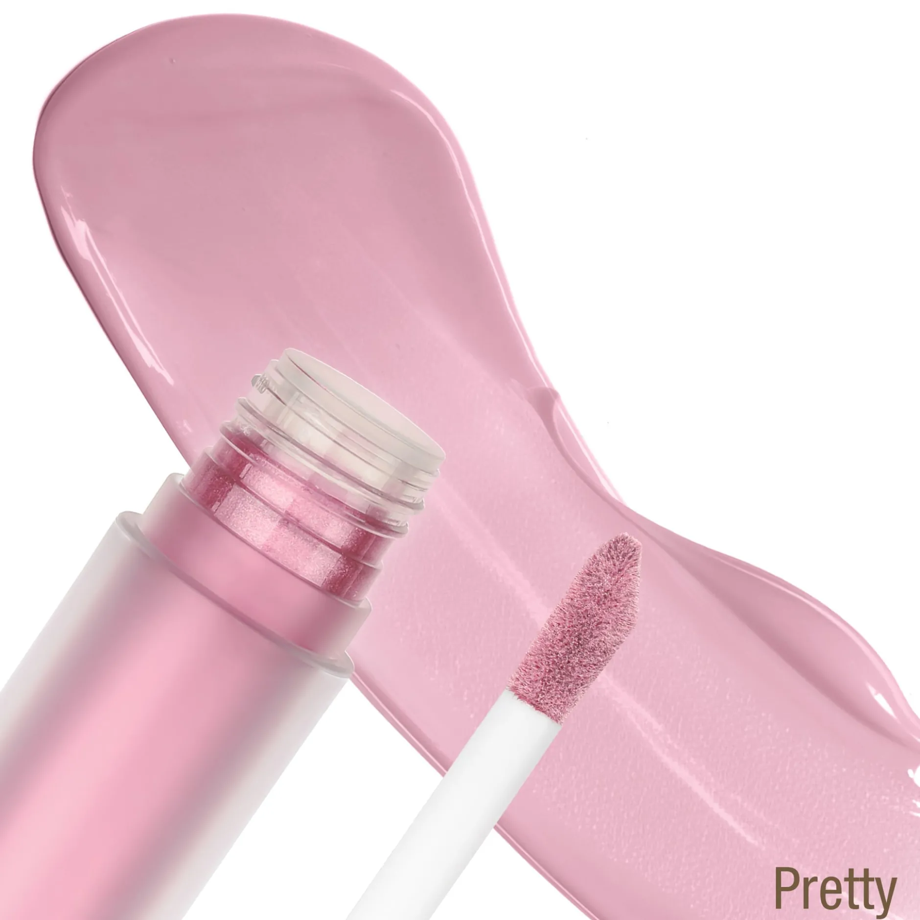 Pixi LiquidGlow - Pretty 6,8g