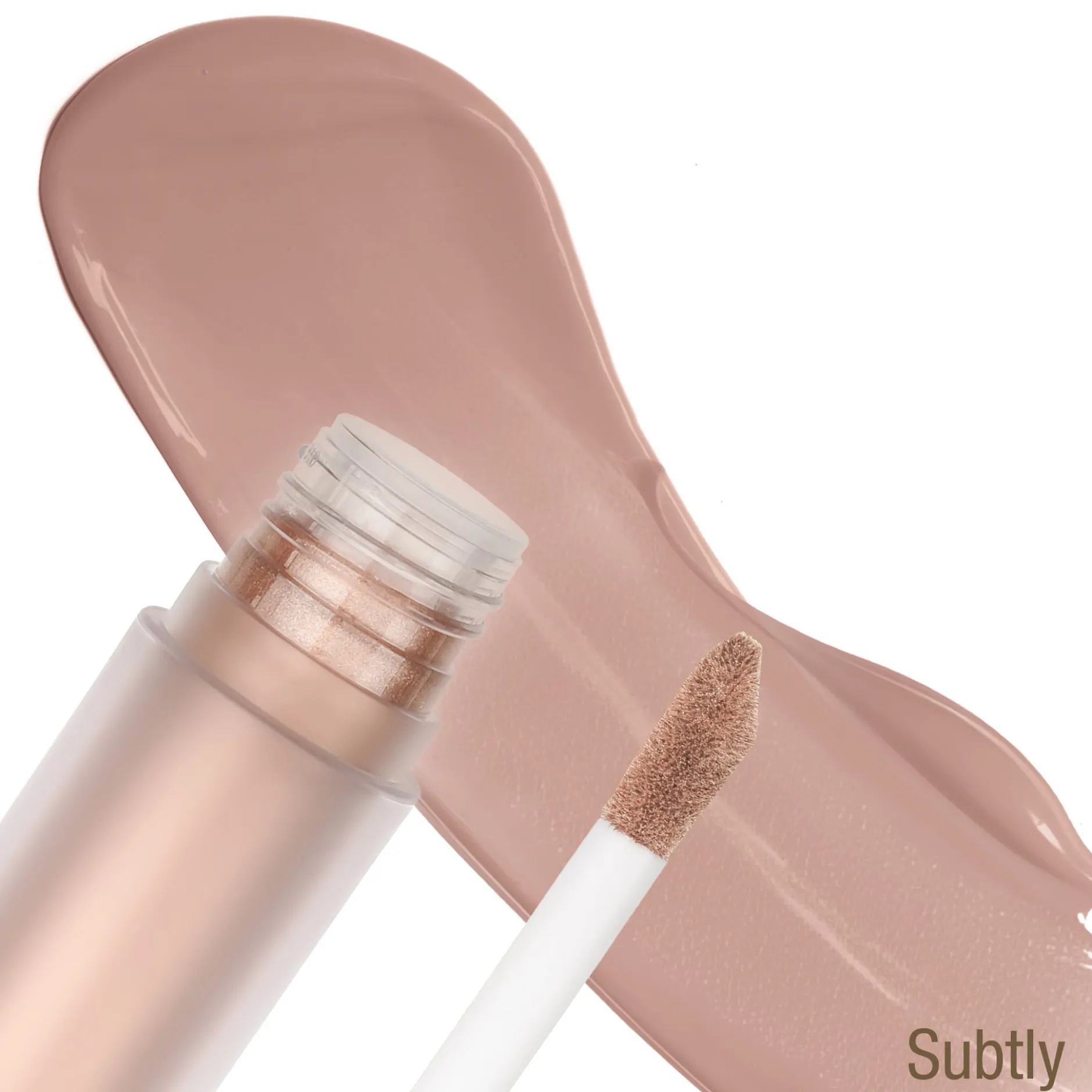 Pixi LiquidGlow - Subtly 6,8g