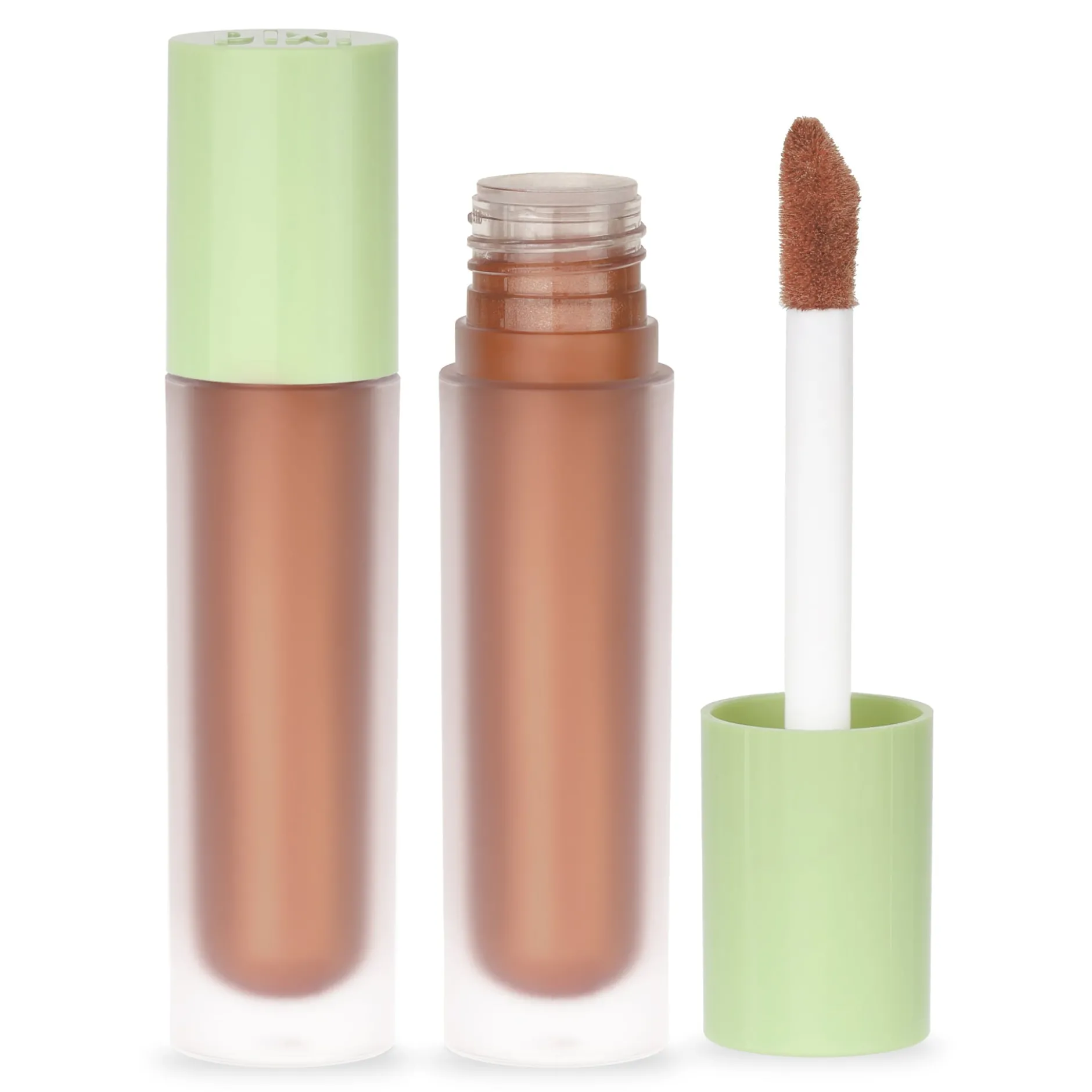 Pixi LiquidGlow - Summer 6,8g