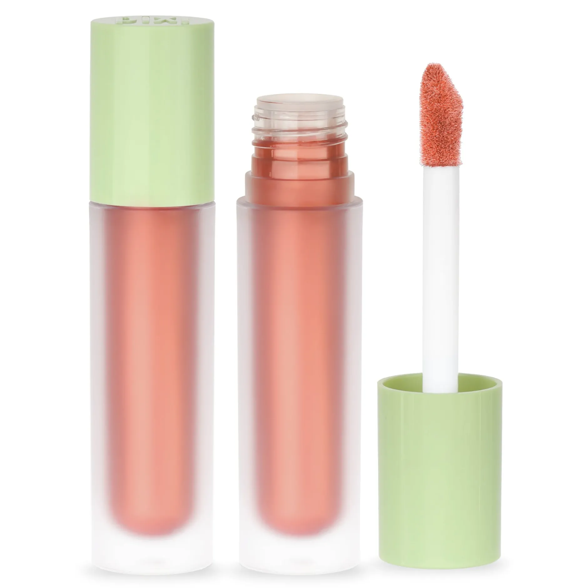 Pixi LiquidGlow - Warmth 6,8g