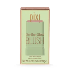 Pixi On-the-Glow BLUSH - Chantilly 19g
