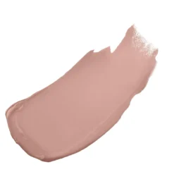 Pixi On-the-Glow BLUSH - Chantilly 19g