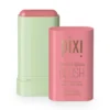 Pixi On-the-Glow Blush Fleur 19 g