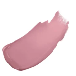 Pixi On-the-Glow BLUSH - Mauve 19g