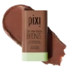 Pixi On-the-Glow BRONZE BeachGlow 19 g
