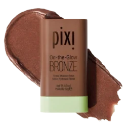 Pixi On-the-Glow BRONZE BeachGlow 19 g