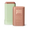 Pixi On-the-Glow BRONZE SoftGlow 19 g