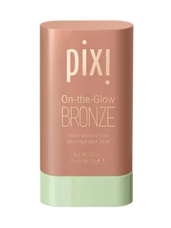 Pixi On-the-Glow BRONZE SoftGlow 19 g