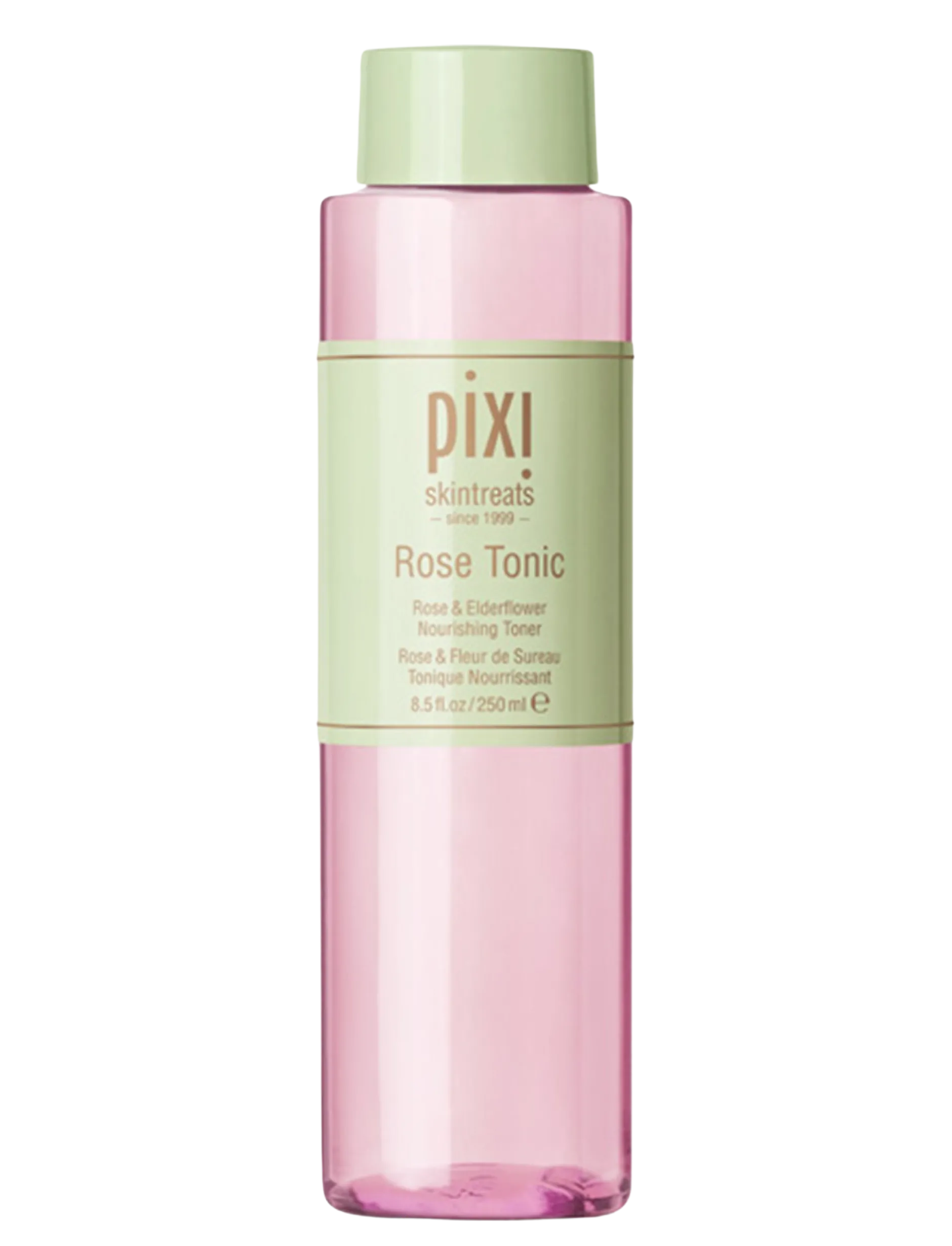 Pixi Rose Tonic 250 ml
