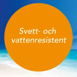 Piz Buin Moisturising Sun Lotion Spf 50+ 200 ml