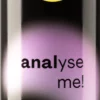 pjur Analyse Me! Silicone Anal Glide 100 ml