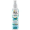 pjur Med After Shave Spray 100 ml