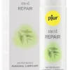 pjur med Repair Glide 100 ml