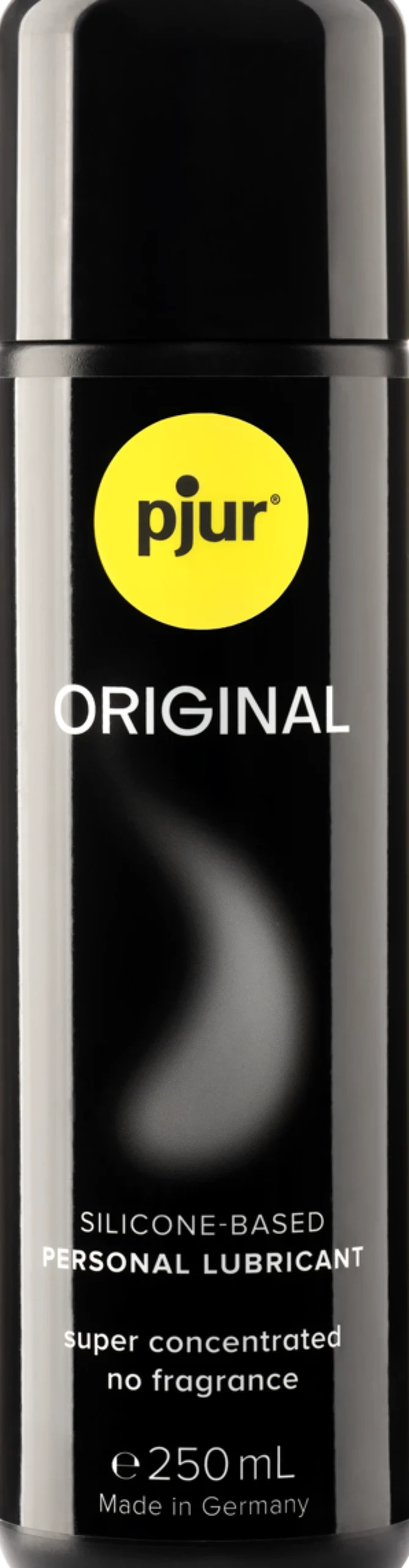 pjur Original Glidmedel 250 ml