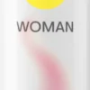 pjur Woman Glidmedel 250 ml
