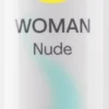 pjur Woman Nude Glidmedel 100 ml