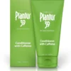 Plantur 39 Hårbalsam med koffein 150ml