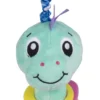 Playgro Dingly Dangly Denny Dino Aktivitetsleksak