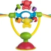 Playgro High Chair Spinning Toy 6m+