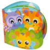 Playgro Little Bee's Bath Book 1 st