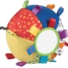 Playgro Loopy Loops Ball