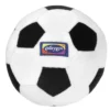 Playgro My First Soccer Ball 6m+ 1 st