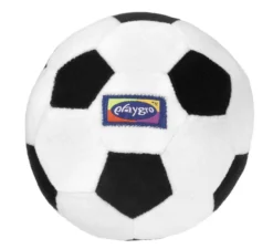 Playgro My First Soccer Ball 6m+ 1 st