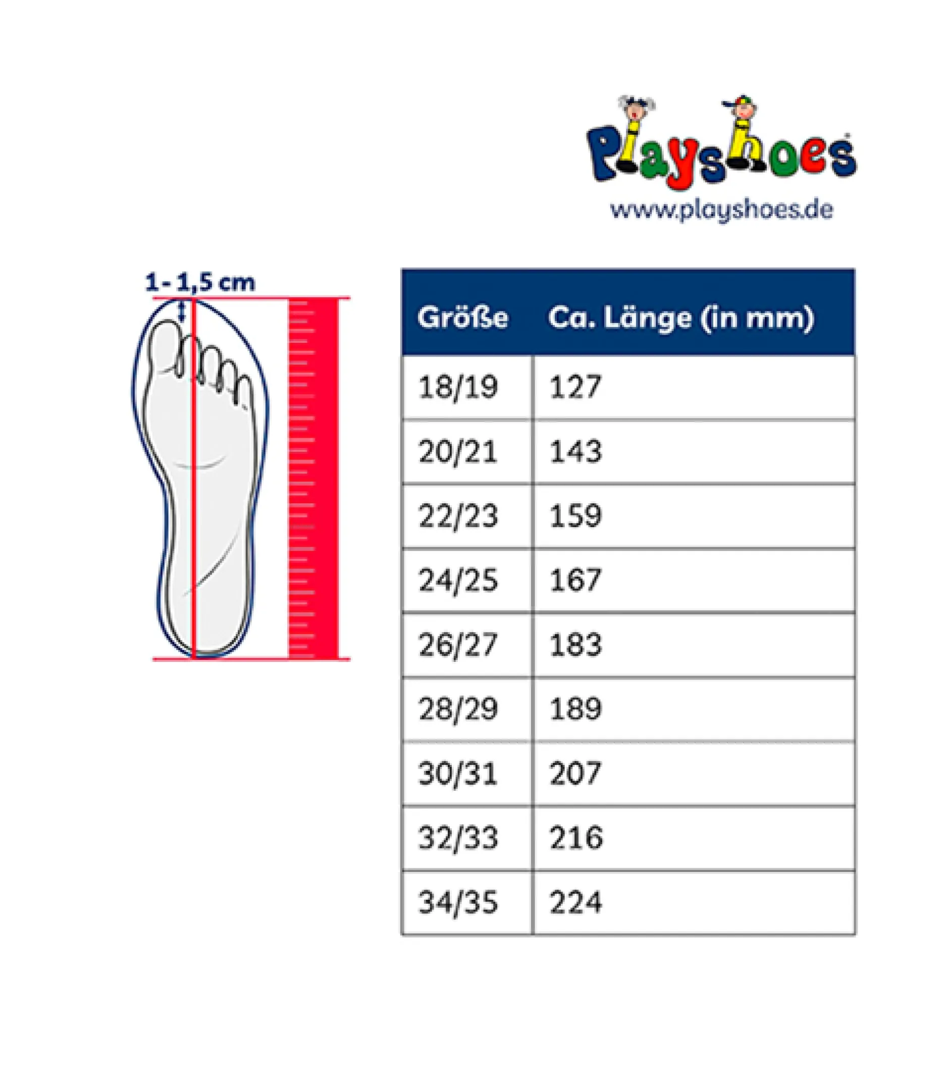 Playshoes Badsko Dino Allover Stl 26/27