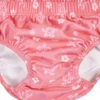 Playshoes UV-Badblöja Hawaii Stl 86/92