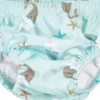 Playshoes UV-Badblöja Unicorn Mermaid Cat Stl 86/92