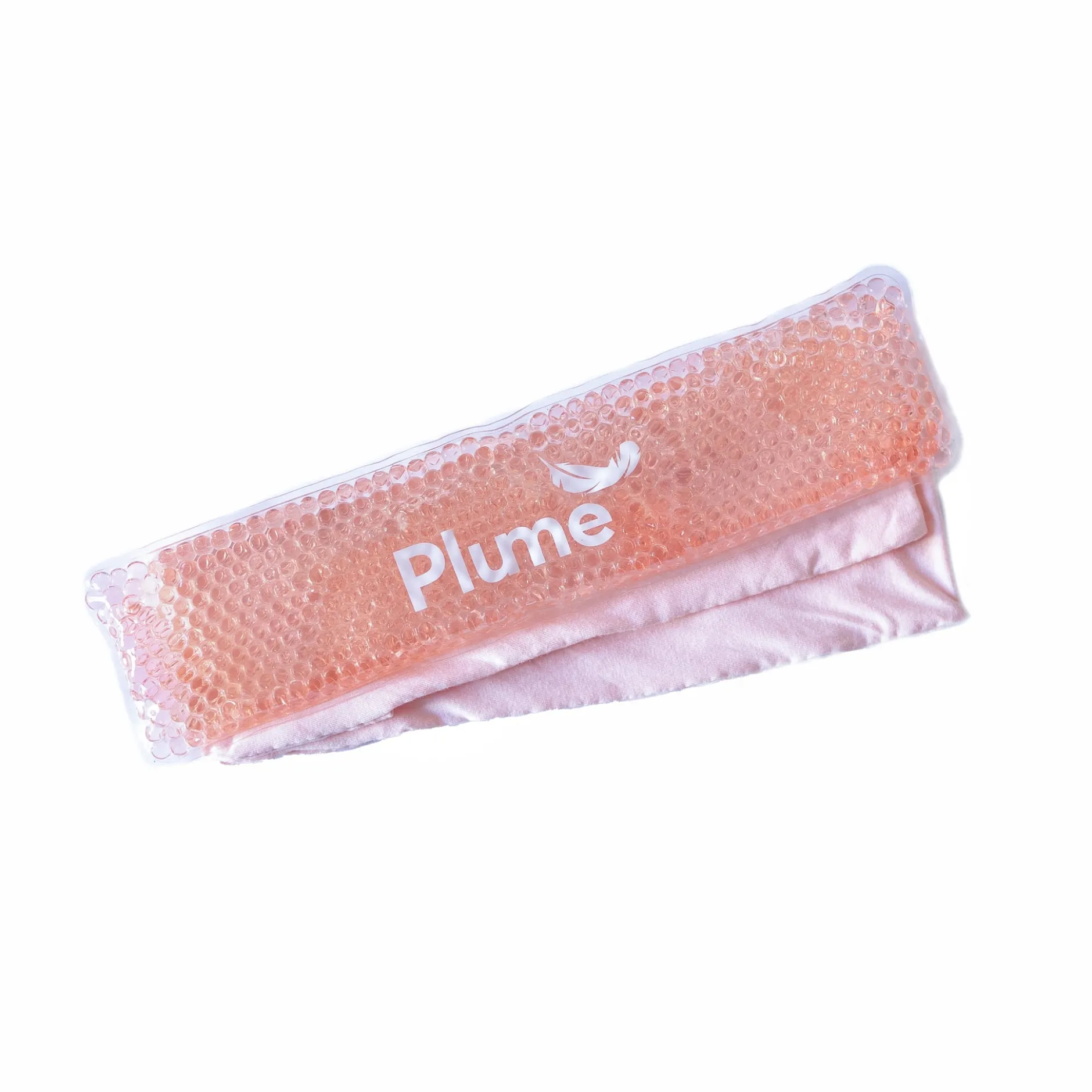 Plume Gel Pack Kyl & Värmekudde 280 g
