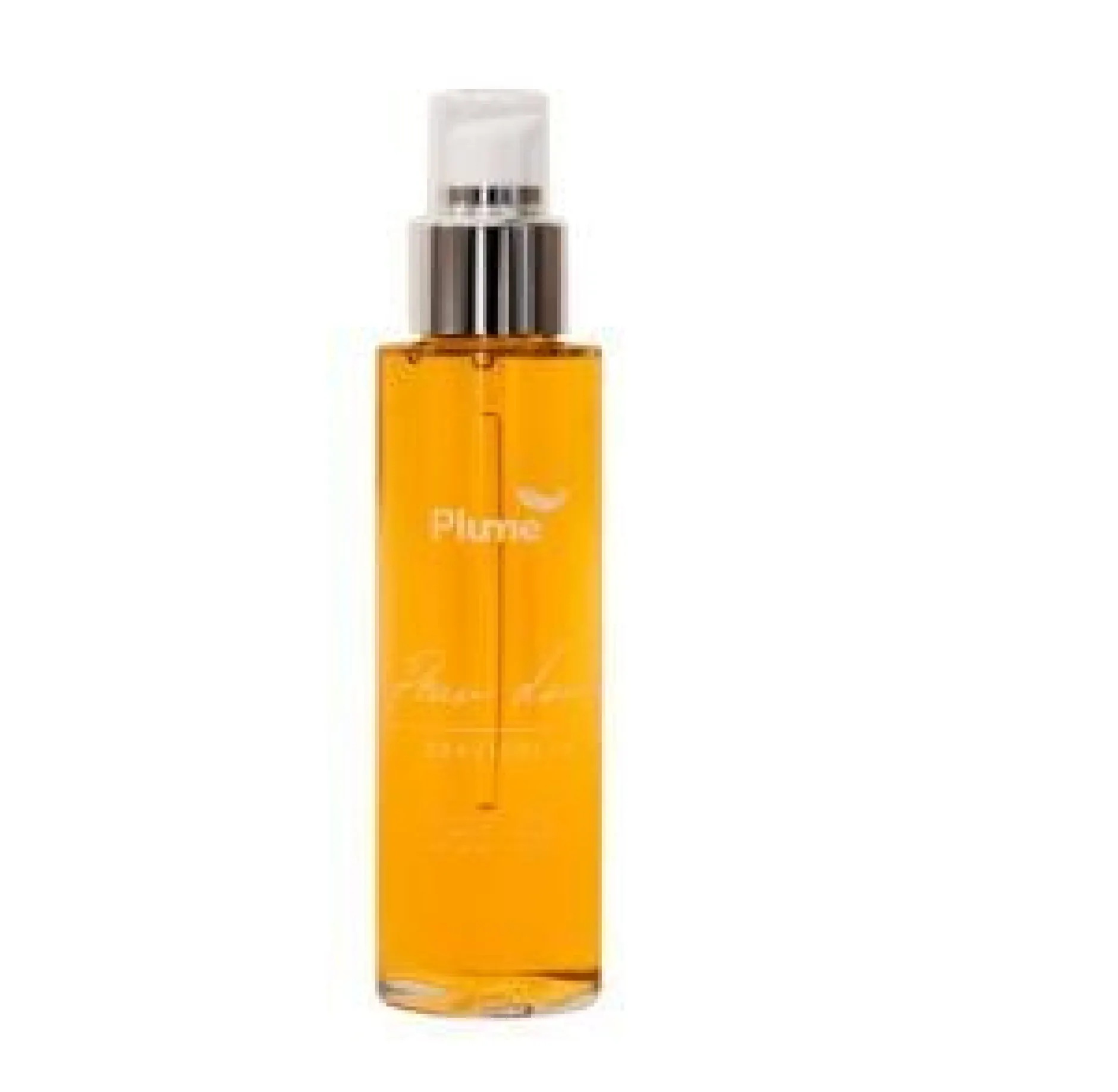 Plume Gravidolja 100 ml