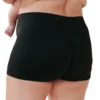 Plume Postpartum Trosor L-XXL 3 st