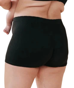 Plume Postpartum Trosor L-XXL 3 st