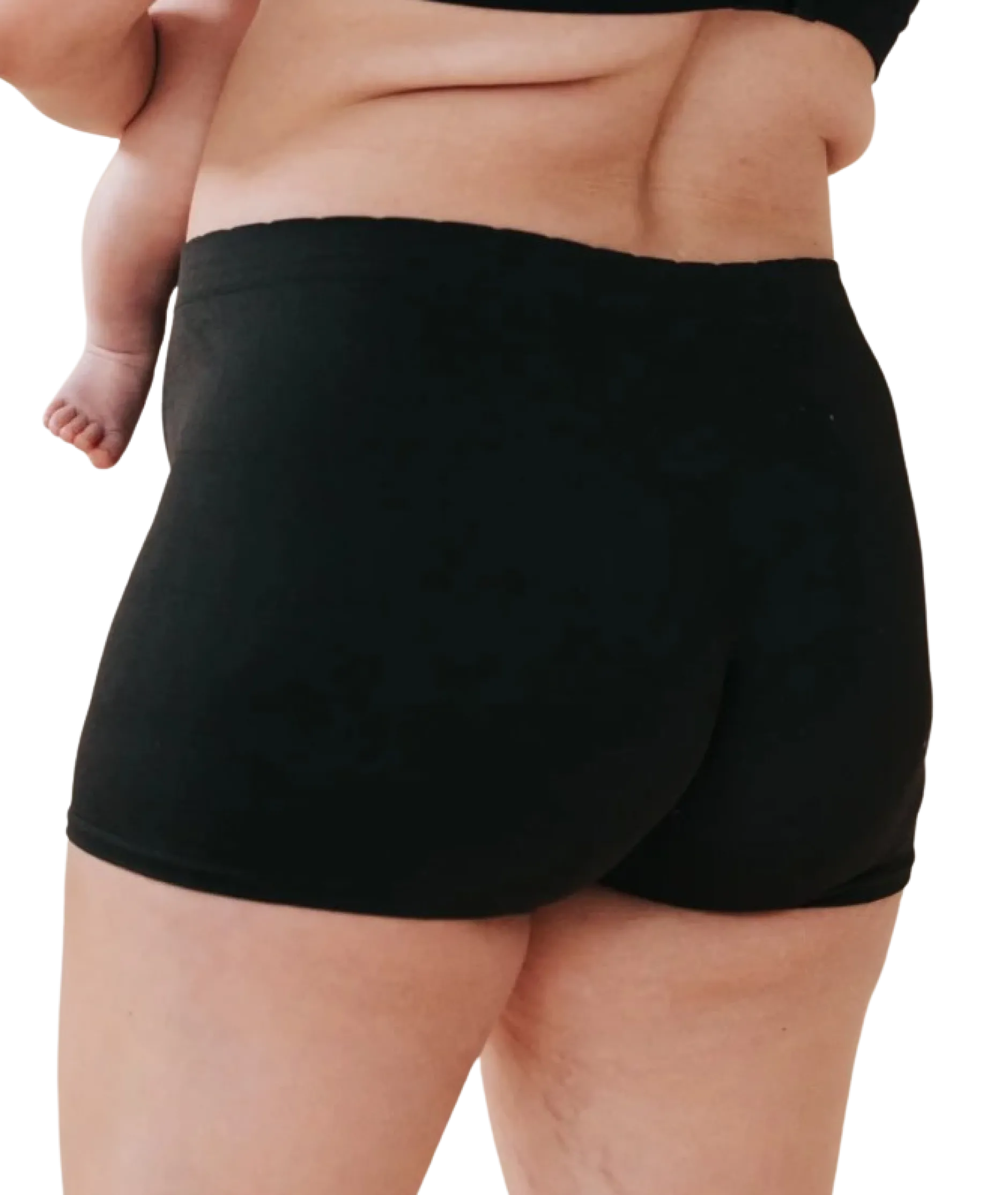 Plume Postpartum Trosor XS-M 3 st
