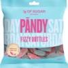 Pändy Candy Fizzy Bottles 50 g