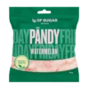 Pändy Candy Watermelon 50g