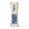 Pändy Protein Bar Chocolate with Creamy Milk 35 g