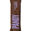 Pändy Protein Bar Salty Fudge Brownie 35g