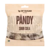 Pändy Sour Cola 50 g
