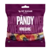 Pändy Winegums 50 g