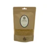 Powerfruits Bipollen 500 g