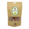Powerfruits Brända Mandlar 250 g EKO