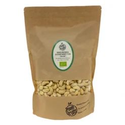 Powerfruits Cashew Eko 500g
