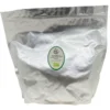 Powerfruits Cashew 2kg EKO