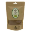 Powerfruits Ceylonkanel Mald Eko 200 g